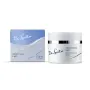 Dr.Spiller Azulen Cream Light, 50 мл