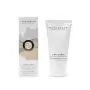 Trawenmoor 2 - Way Scrub, 50 ml