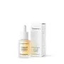 Transparent Lab Eye Repair Complex, 15 ml