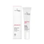 Mediderma Sens - Age - Lift Eye Contour 15 ml