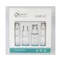 Smart4Derma Acne Balance Home Kit