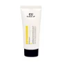 Cuskin Clean-up Blemish Sun Lotion SPF 50+ PA++++, 60 ml