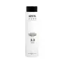 Gestil Care Professional 3.3 Conditioner Balm, 250 ml