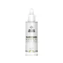 Alissa Beauté Bio Active Multivitamin Anti - Oxidant, 50 ml