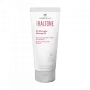Cantabria Labs Iraltone Shampoo DS, 200 ml