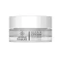 Alissa Beauté Repair Cream, 50 ml