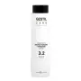 Gestil Care Professional 3.2 Repairing Mask, 250 ml