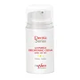 Derma Series 4 - Synergy Brightening Cream Azelaic Acid 10%