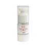 Derma Series Matrix Eye Cream, 15 ml