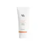 Dr.Ceuracle 5а Control Clearing Cleansing Foam 200 ml