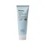 Doctors Hyalcica Total Moisture 10 D Cream, 80 ml