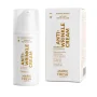 Marie Fresh Anti - Wrinkle Day Cream Anti - Age Perfecting Line, 30 ml