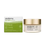 Sesderma Factor G Renew, 50 ml