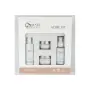 Smart4Derma Radiance Home Kit