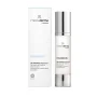 Mediderma Hylanses MD Facial Gel Cream 50 ml