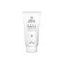 Alissa Essential Beauté Body Cream, 200 ml