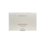 Demax Calamine Grand Matcha Detox Carboxytherapy (mini set)