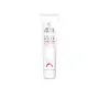 Alissa Beauté Longevity Crystal Global Anti-Age Mask, 100 ml
