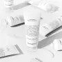 Transparent Lab Time Reverse Beauty Sleep Mask, 75 ml