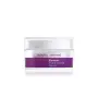 Juliette Armand Se 511 Hydra Calming Cream, 50 ml