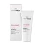 Mediderma Sens - Age MD Intensive A - Plus 0.5%