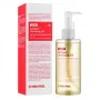 Medi Peel Red Lacto Collagen Cleansing Oil, 200 ml
