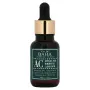 De BAHA Azelaic Acid Hinokitiol Clear Skin, 30 ml
