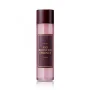 I'm From Fig Boosting Essence, 30 ml