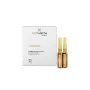 Mediderma C - Defence MD Flash Ampoules 5*2 ml