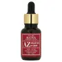 Cos De Baha AZ Azelaic Acid 10 serum, 30 ml