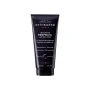 Institut Esthederm Intensive Propolis+ Amino Acid Purifying  Cleansing Gel 200 ml