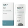 Sesderma Sebovalis Therapeutic Shampoo, 200 ml