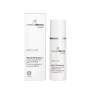 Mediderma Mela 360 Fasial Cream With Luminous Pigments SPF 50