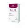 Cantabria Labs Iraltone Forte Capsule, 60 Capcules
