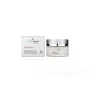 Mediderma Sens - Age -MD G - Activator Nourishing Facial Cream