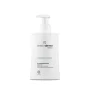 Mediderma Purifying Control As Cleanser Mousse, 185 ml