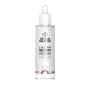 Alissa Beauté Charming Lifting Serum, 50 ml