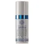 Tebiskin Reticap EL  Contour Eyes & Lips SPF 15, 15 ml