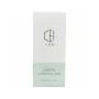 Cef Lab B - Biotic Line Calamine Peel Mask, 50 ml