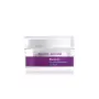 Juliette Armand Re 504 Hydra Repairing Cream, 50 ml