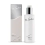 Dr.spiller Herbal Cleansing Gel, 200 ml