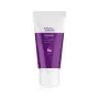 Juliette Armand Re 408 Mud Heilmoor Mask, 50 ml