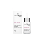Mediderma Sens - Age MD Liposomal Serum