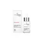 Mediderma Sens - Age MD Liposomal Serum