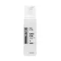 Me Line Gentle Foam, 150 ml