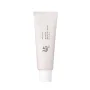 Beauty of Joseon Relief Sun: Rice + Probiotics, 50 ml