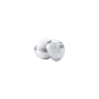 Alissa Beauté Lip Balm With Logo, 14 g