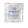 Brilace Moisturizing Bio - Cellulose Mask