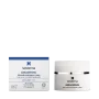 Sesderma Abradermol Microdermabrasion Cream