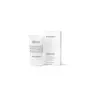 Transparent Lab Barrier Restoring Hydrating Cream, 50 ml